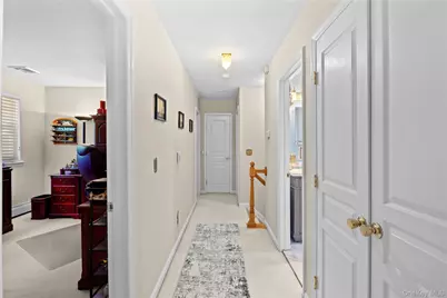 67 Oak Street, Centereach, NY 11720 - Photo 15