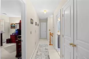 67 Oak St, Centereach, NY 11720 - Photo 15