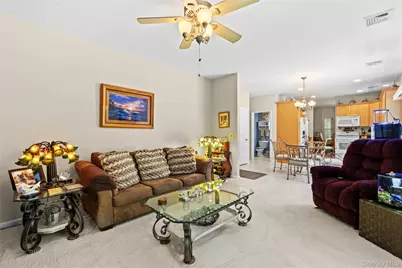 67 Oak Street, Centereach, NY 11720 - Photo 9