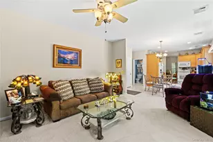 67 Oak St, Centereach, NY 11720 - Photo 9
