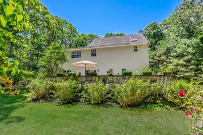 67 Oak Street, Centereach, NY 11720 - Photo 37