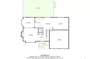 67 Oak St, Centereach, NY 11720 - Photo 43