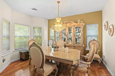 67 Oak Street, Centereach, NY 11720 - Photo 5