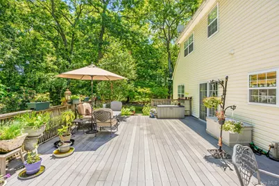 67 Oak Street, Centereach, NY 11720 - Photo 31