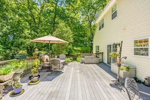 67 Oak St, Centereach, NY 11720 - Photo 31