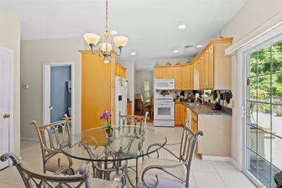 67 Oak Street, Centereach, NY 11720 - Photo 11