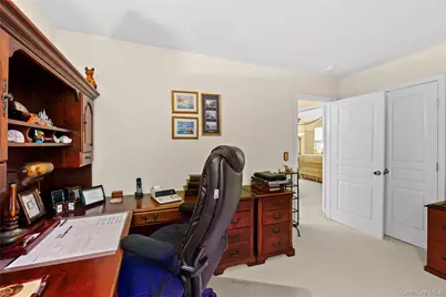 67 Oak Street, Centereach, NY 11720 - Photo 17