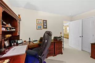 67 Oak St, Centereach, NY 11720 - Photo 17
