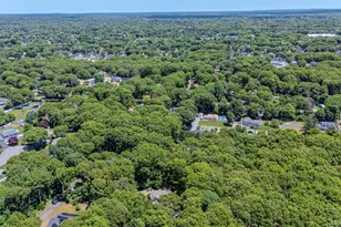 67 Oak St, Centereach, NY 11720 - Photo 41