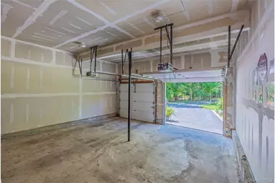 67 Oak Street, Centereach, NY 11720 - Photo 27
