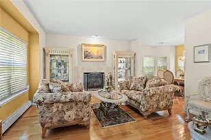 67 Oak St, Centereach, NY 11720 - Photo 3