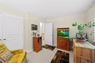 67 Oak St, Centereach, NY 11720 - Photo 23