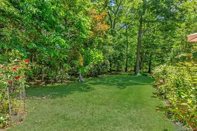 67 Oak Street, Centereach, NY 11720 - Photo 35