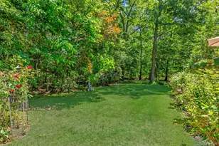 67 Oak St, Centereach, NY 11720 - Photo 35