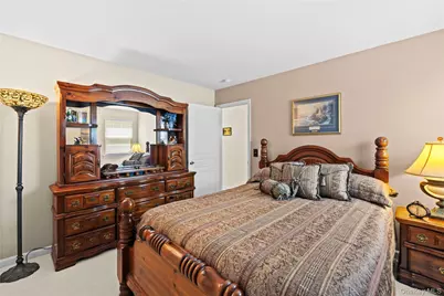 67 Oak Street, Centereach, NY 11720 - Photo 25