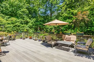 67 Oak St, Centereach, NY 11720 - Photo 29