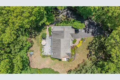 67 Oak Street, Centereach, NY 11720 - Photo 39