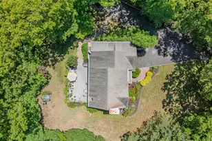 67 Oak St, Centereach, NY 11720 - Photo 39