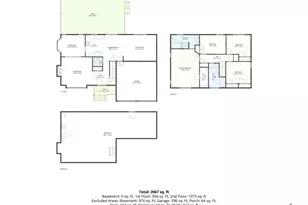 67 Oak St, Centereach, NY 11720 - Photo 45