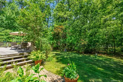 67 Oak Street, Centereach, NY 11720 - Photo 33