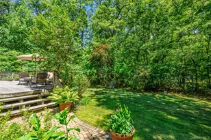 67 Oak St, Centereach, NY 11720 - Photo 33