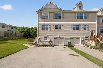 70 Peach Place, Middletown, NY 10940 - Photo 7