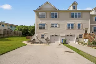 70 Peach Pl, Middletown, NY 10940 - Photo 7