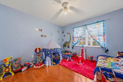 70 Peach Place, Middletown, NY 10940 - Photo 19