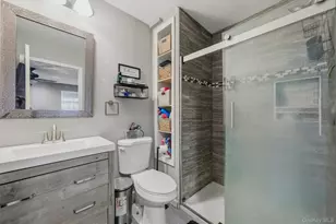 70 Peach Pl, Middletown, NY 10940 - Photo 23