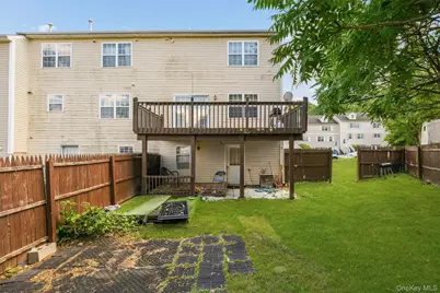 70 Peach Place, Middletown, NY 10940 - Photo 27