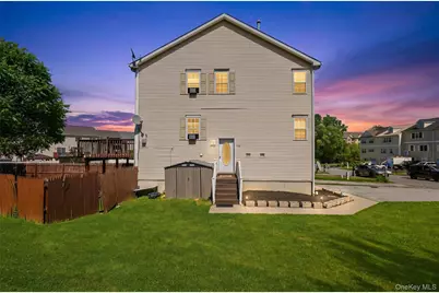 70 Peach Place, Middletown, NY 10940 - Photo 1
