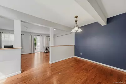 70 Peach Place, Middletown, NY 10940 - Photo 9