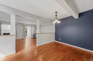 70 Peach Pl, Middletown, NY 10940 - Photo 9