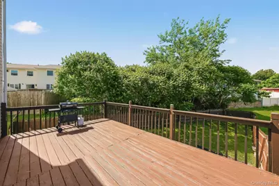 70 Peach Place, Middletown, NY 10940 - Photo 5