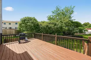70 Peach Pl, Middletown, NY 10940 - Photo 5
