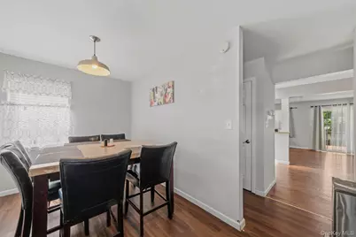 70 Peach Place, Middletown, NY 10940 - Photo 15