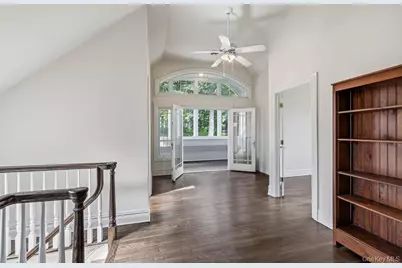 4 Katavolos Drive, Tomkins Cove, NY 10986 - Photo 37