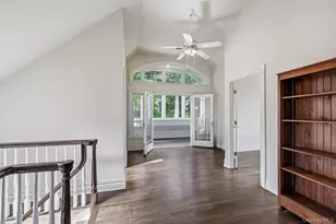 4 Katavolos Dr, Tomkins Cove, NY 10986 - Photo 37
