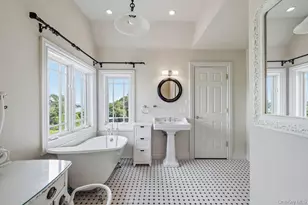 4 Katavolos Dr, Tomkins Cove, NY 10986 - Photo 35