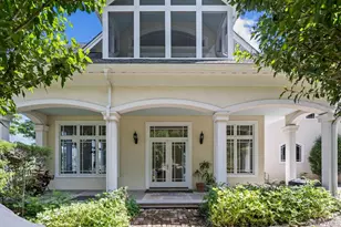 4 Katavolos Dr, Tomkins Cove, NY 10986 - Photo 43