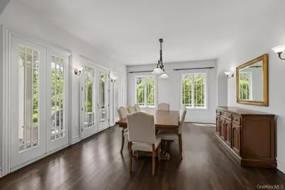 4 Katavolos Drive, Tomkins Cove, NY 10986 - Photo 15