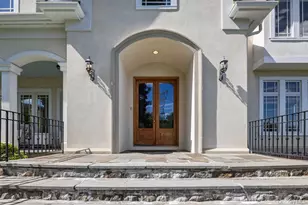 4 Katavolos Dr, Tomkins Cove, NY 10986 - Photo 9