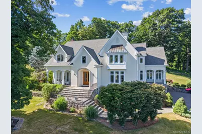 4 Katavolos Drive, Tomkins Cove, NY 10986 - Photo 3