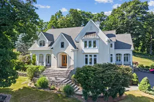 4 Katavolos Dr, Tomkins Cove, NY 10986 - Photo 3