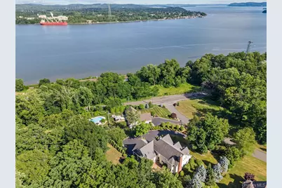 4 Katavolos Drive, Tomkins Cove, NY 10986 - Photo 7