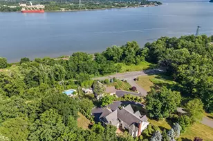 4 Katavolos Dr, Tomkins Cove, NY 10986 - Photo 7