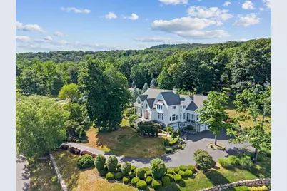 4 Katavolos Drive, Tomkins Cove, NY 10986 - Photo 1