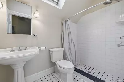 4 Katavolos Drive, Tomkins Cove, NY 10986 - Photo 39