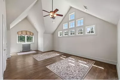 4 Katavolos Drive, Tomkins Cove, NY 10986 - Photo 27
