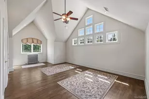 4 Katavolos Dr, Tomkins Cove, NY 10986 - Photo 27